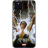 Marvel X-Men Storm by Joe Jusko Google Pixel 5a Skin